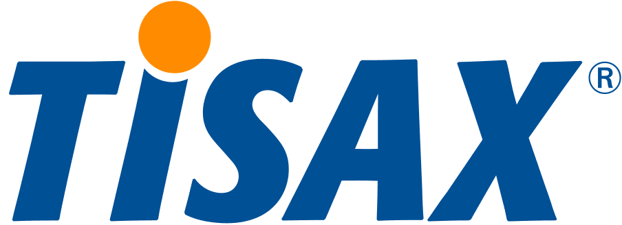 TISAX Trusted Information Security Assessment Exchange