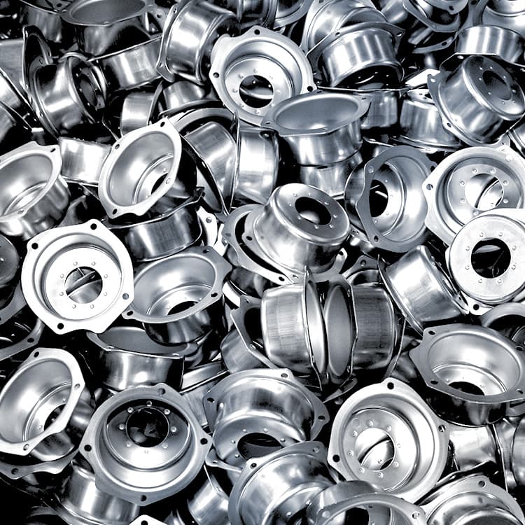 Oberflächenbeschichtung