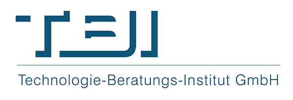 Technologie-Beratungs-Institut GmbH (TBI)