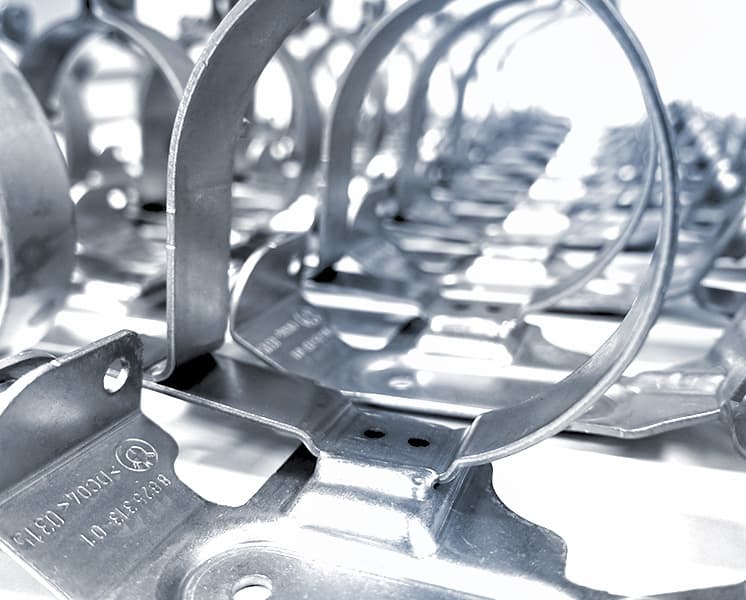 Widerstandsschweißen