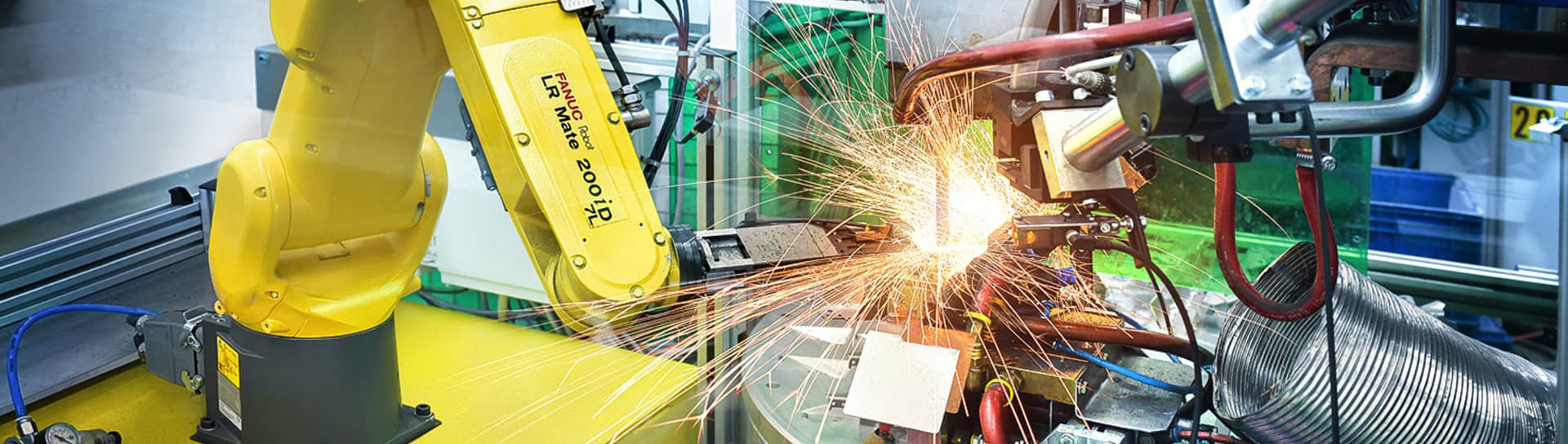 Karriere bei der Lang Metall Gruppe Metallverarbeitung in Garching bei München und Woldegk bei Neubrandenburg